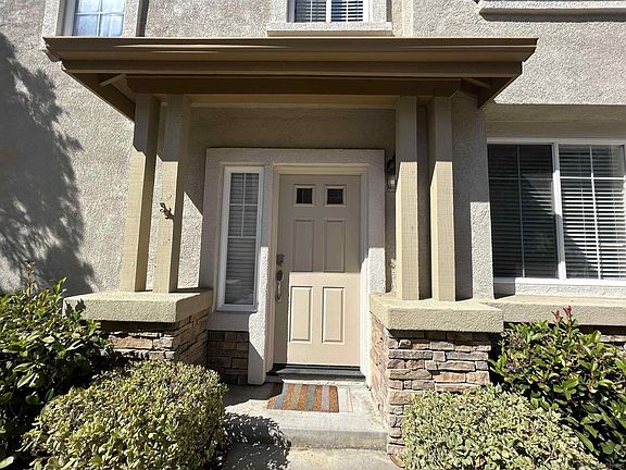 2nd image of 2979 W Canyon Ave W #A-92123