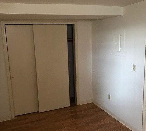 4th image of 515 N 5th St APT G1