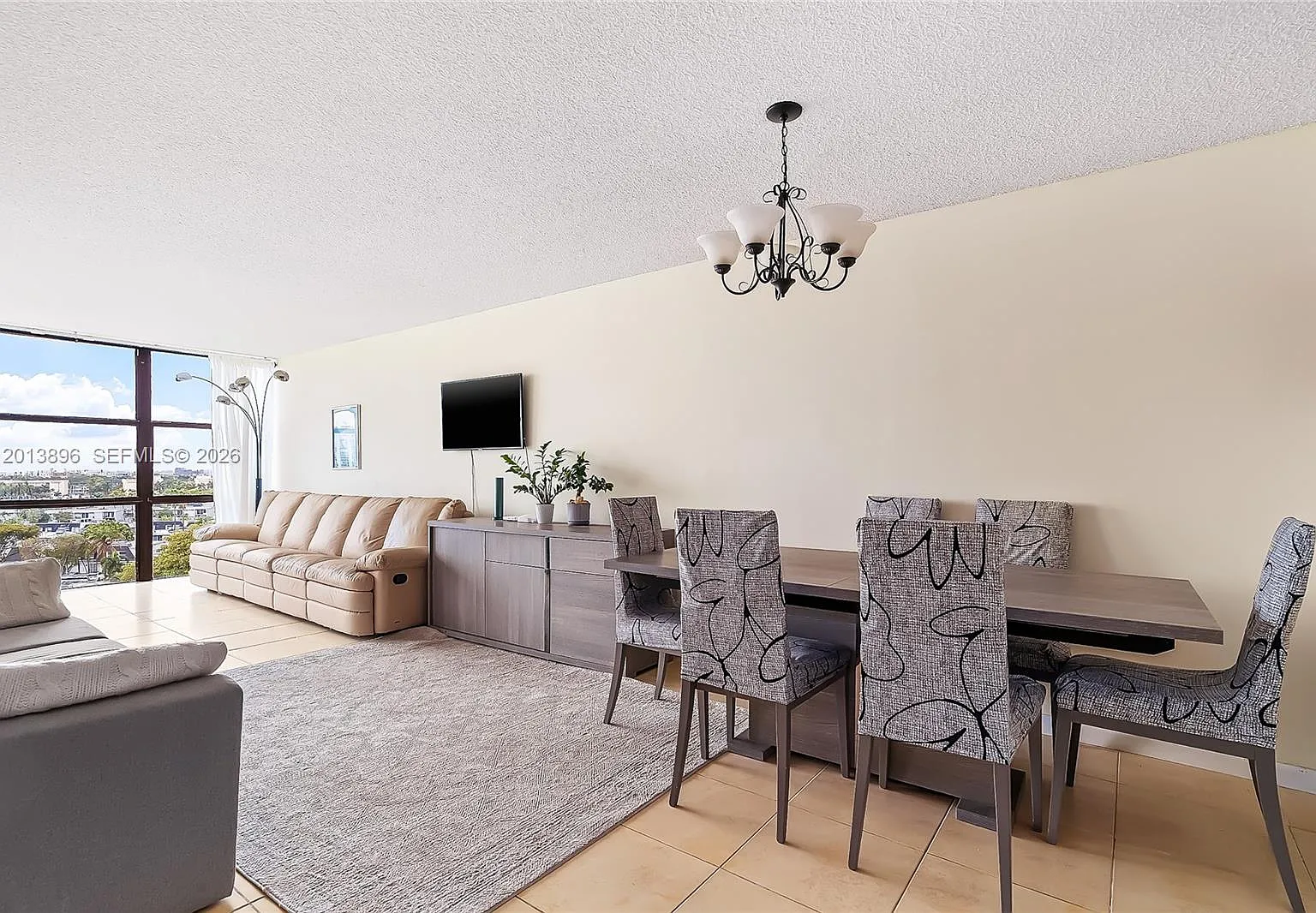 Oceanview Park Condo — Photo 2