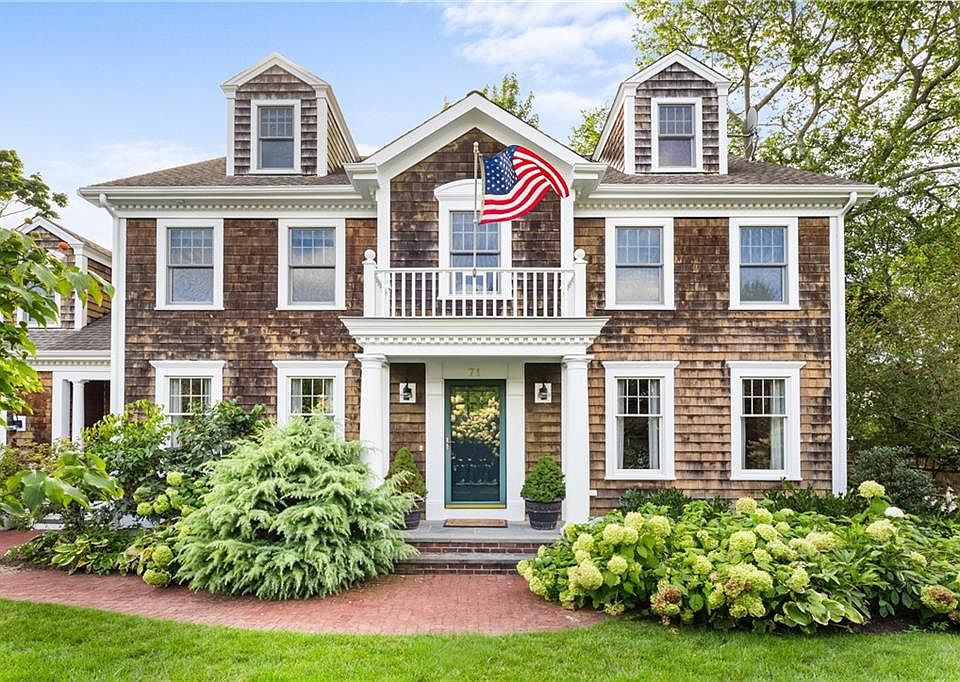 1st image of 71 Alfred Drown Rd