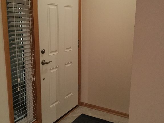 2nd image of 1212 66th St