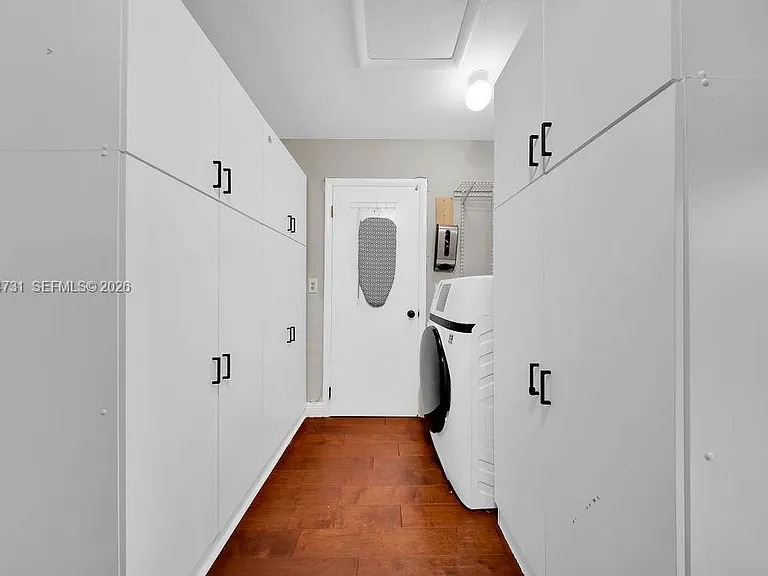 9800 SW 76th St — Photo 19