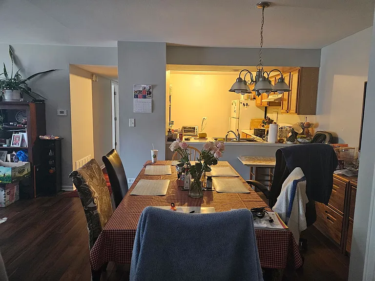 4424 Euclid Ave #1A — Photo 7