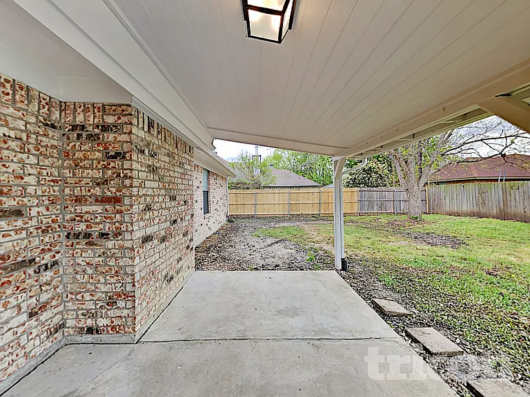 802 Wind Brooke Dr — Photo 14