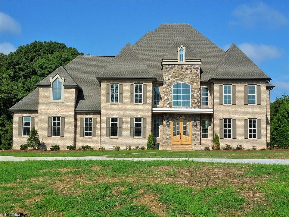 1st image of 7309 Autumn Lake Dr