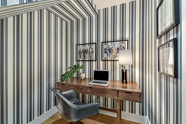 Sold by Corcoran | media 13