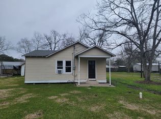 308 Samson St, Abbeville, LA 70510