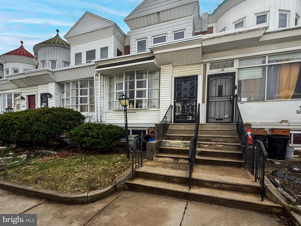 1st image of 6144 Catharine St