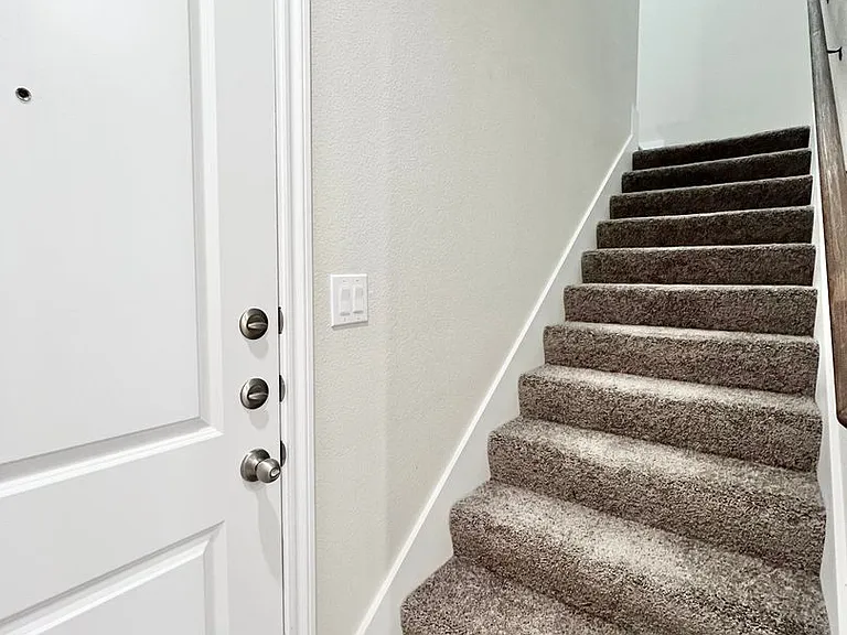 3501 E Renfro St #122 — Photo 14