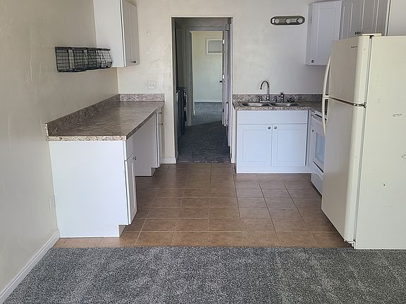 2nd image of 363 N Main St #B