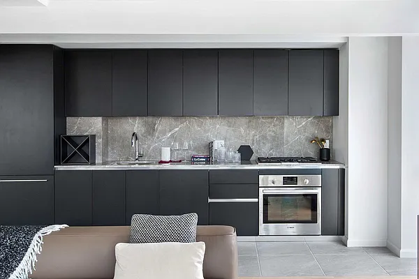 Sold by Compass | media 15