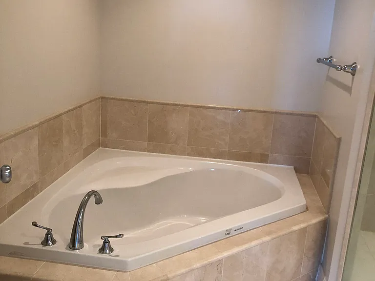 3590 Rivergate Way #1307 — Photo 26