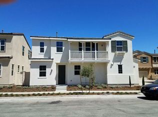 11537 Cambria Ct, Chino, CA 91710