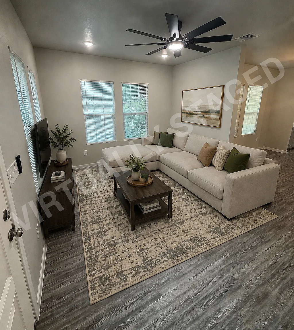 4 bed, 1556 sqft, $1,900 — Photo 3