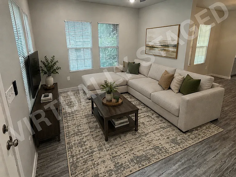 1623 W Ashby Pl — Photo 3