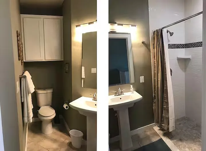 14305 Ridley Way — Photo 9