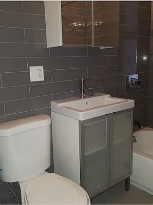 Rented by The Maestro Group | media 4