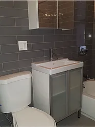 Rented by The Maestro Group