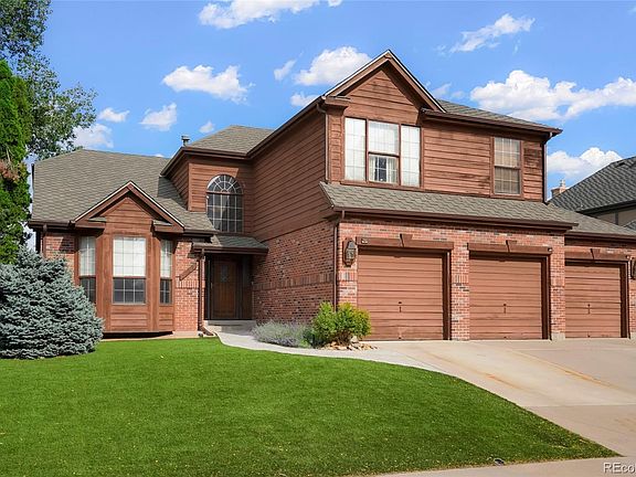 2nd image of 5200 S Memphis Court