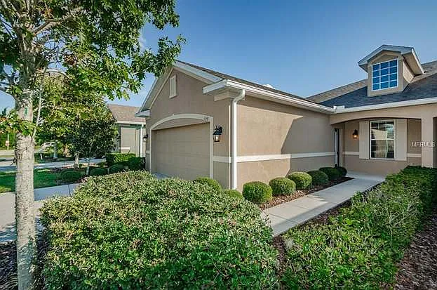 2248 Parrot Fish Dr — Photo 52