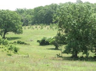 840 An County Road 410, Palestine, TX