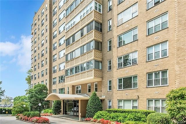 1st image of 1200 Midland Ave APT 12B