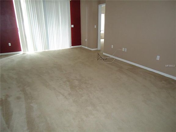 4th image of 3763 Rollingsford Cir