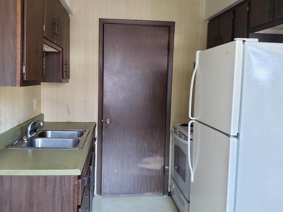1st image of 431 S Kentucky Ave