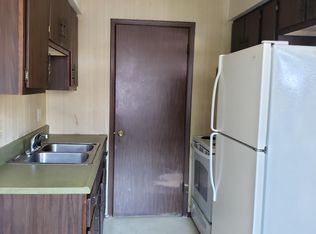 431 S Kentucky Ave, Evansville, IN 47714