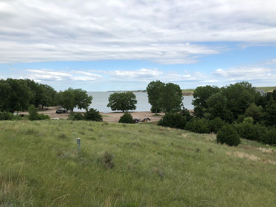 1st image of LOT 2&3 Kucela Trl
