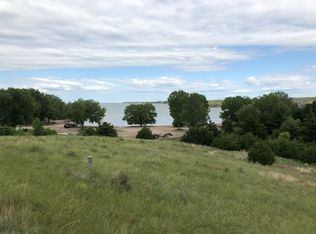 LOT 2&3 Kucela Trl, Ogallala, NE 69153