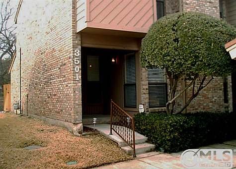 1st image of 2200 W Park Blvd APT 3501