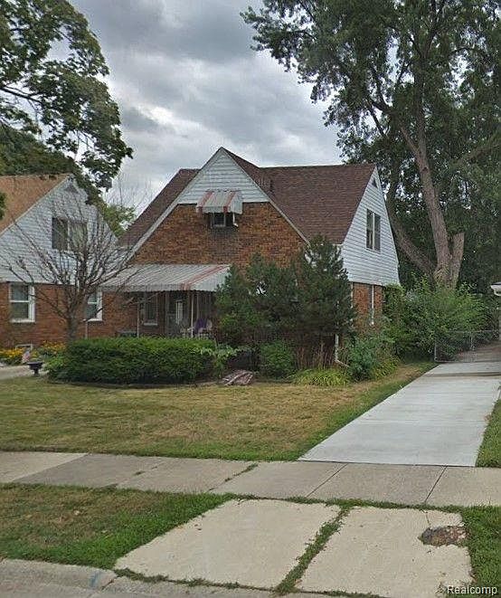 1st image of 427 S Edgeworth Ave