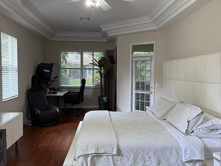 1603 Redwood Grove Ter — Photo 7