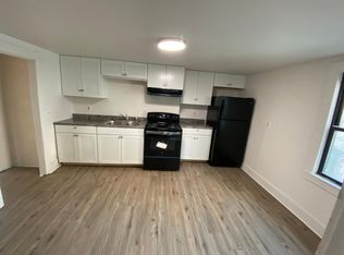 75 Forest Ave #0, Portland, ME 04101