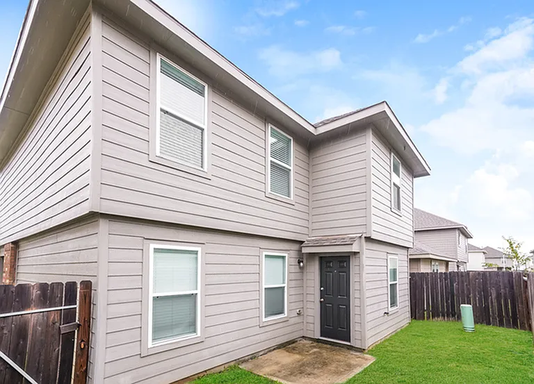 18523 Tarlo River Trl — Photo 5