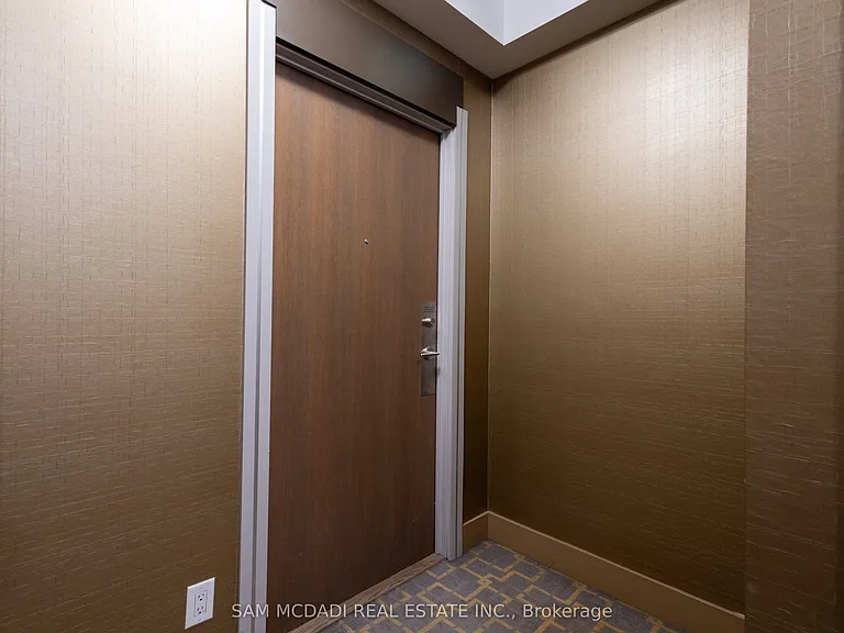 3985 Grand Park Dr #2502 — Photo 6