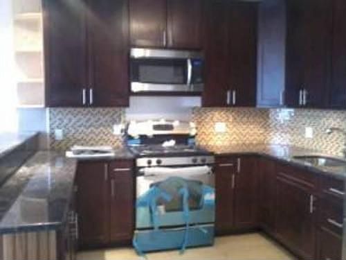 2nd image of 6820 60th St