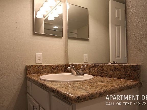3rd image of 1006 Cypress Station Dr #1006