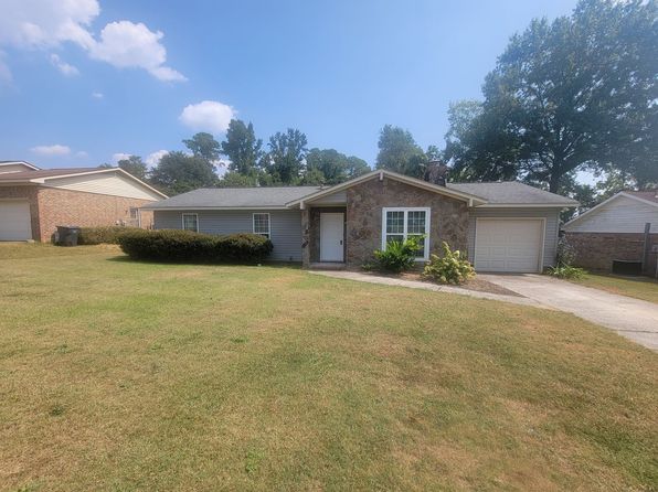 156 Griswood Dr