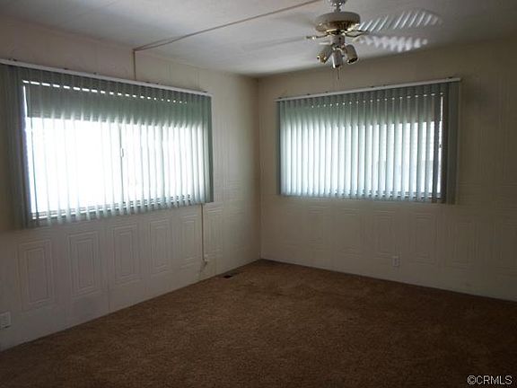 5th image of 5001 W Florida Ave Space 467