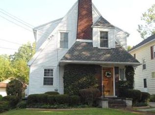 812 Morley Ave, Niagara Falls, NY 14305
