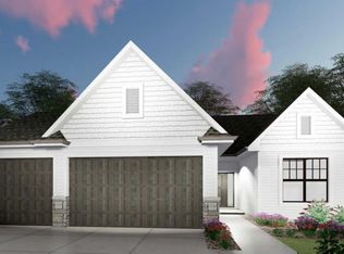 9462 Summerlin Rd, Woodbury, MN 55129