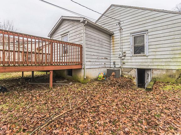4th image of 706 Fairview Ave