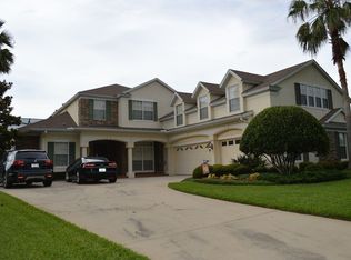 13114 Lakeshore Grove Dr, Winter Garden, FL 34787