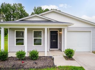 1835 Northside Dr, Burlington, NC 27217