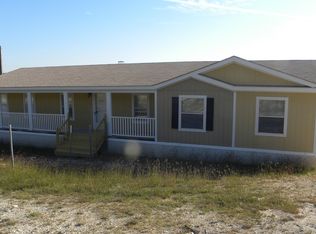 717 Meadow Creek Ct, Cleburne, TX 76033