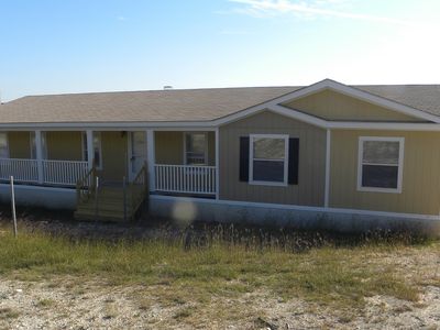 717 Meadow Creek Ct, Cleburne, TX, 76033