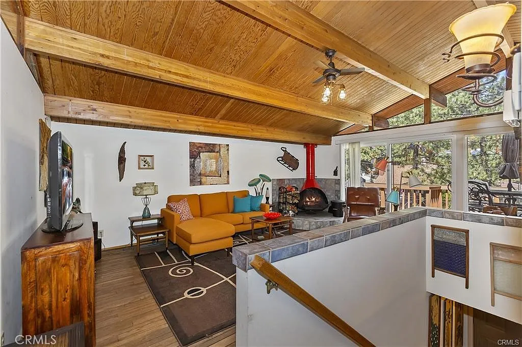 Building Photo - 558 Beechnut Dr