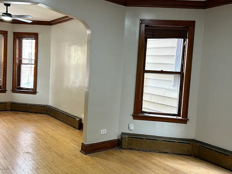 3639 W Wolfram St #1 — Photo 17